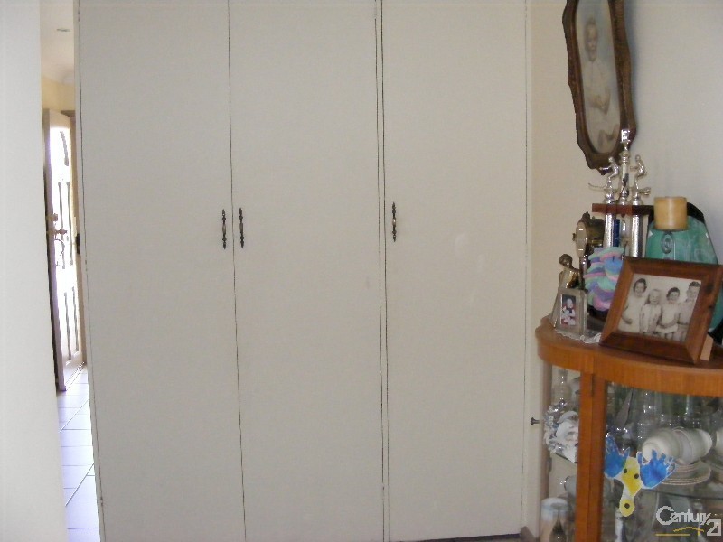 6 Kurrajong Crescent, Taree NSW 2430