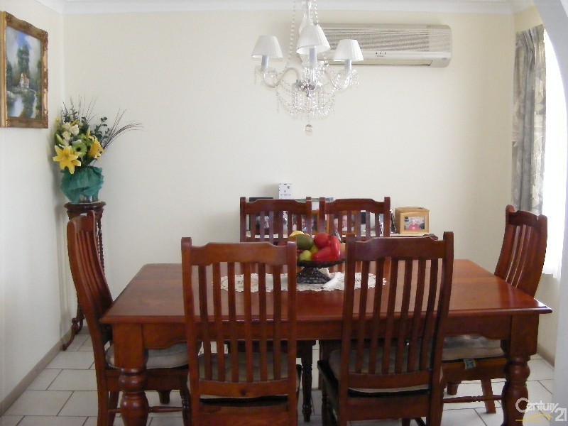 6 Kurrajong Crescent, Taree NSW 2430