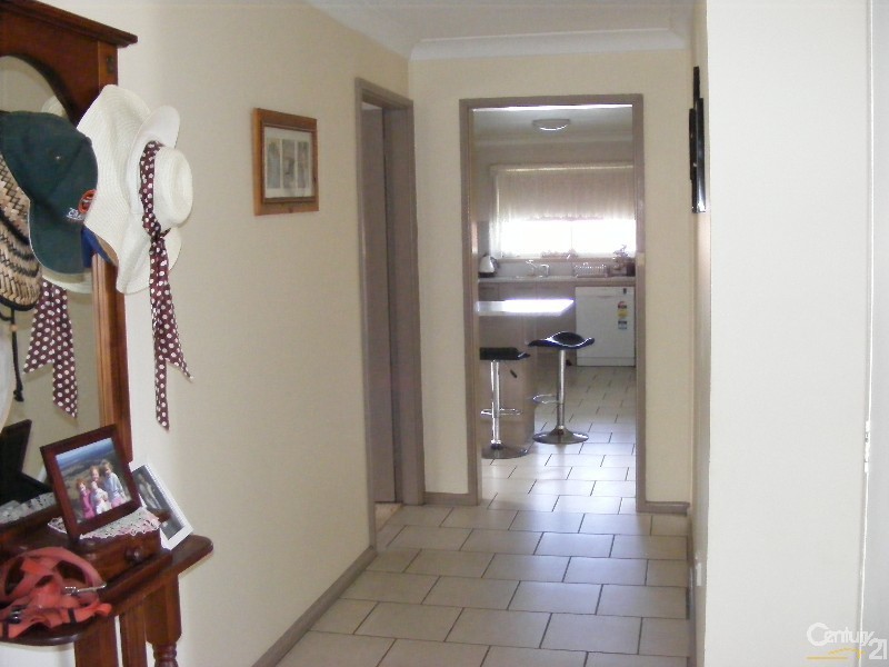 6 Kurrajong Crescent, Taree NSW 2430