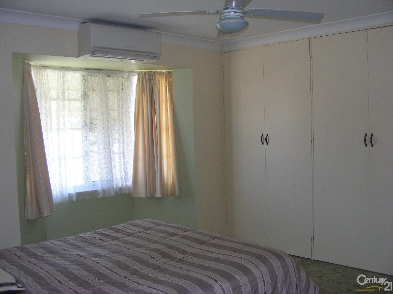 6 Kurrajong Crescent, Taree NSW 2430