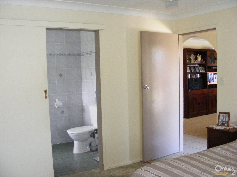 6 Kurrajong Crescent, Taree NSW 2430