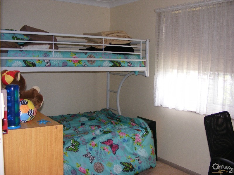 6 Kurrajong Crescent, Taree NSW 2430