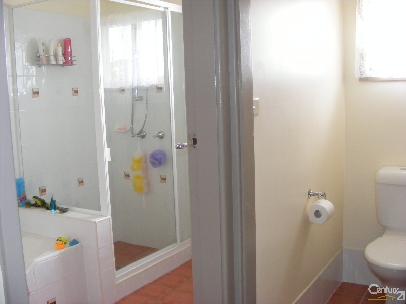 6 Kurrajong Crescent, Taree NSW 2430