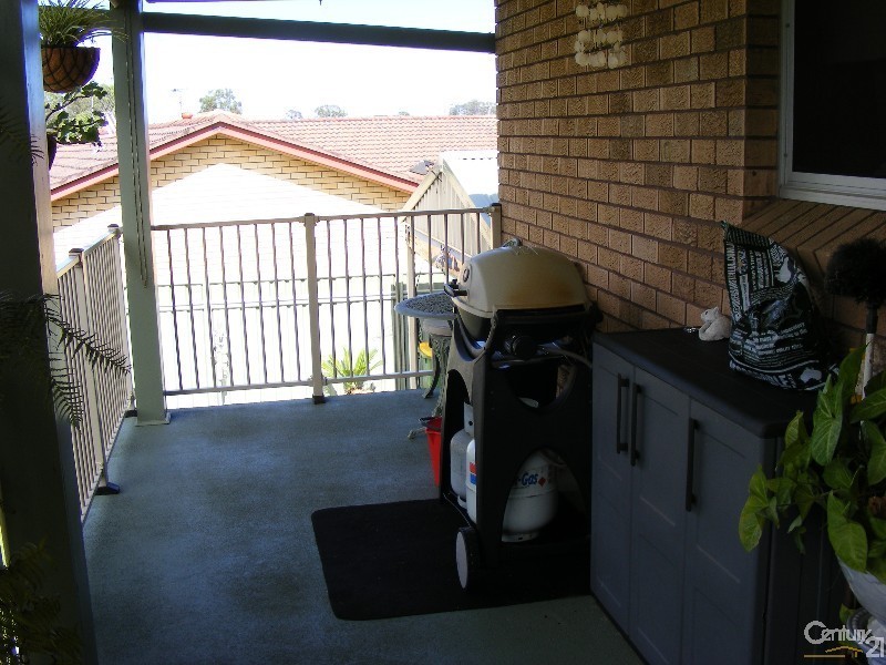 6 Kurrajong Crescent, Taree NSW 2430