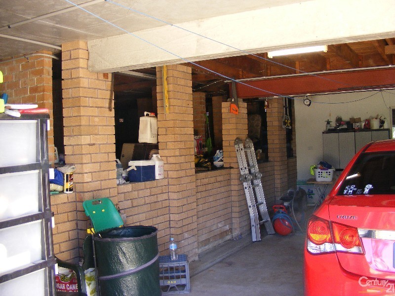 6 Kurrajong Crescent, Taree NSW 2430