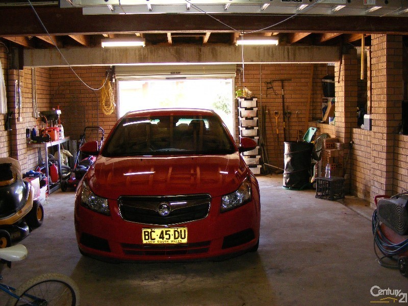 6 Kurrajong Crescent, Taree NSW 2430