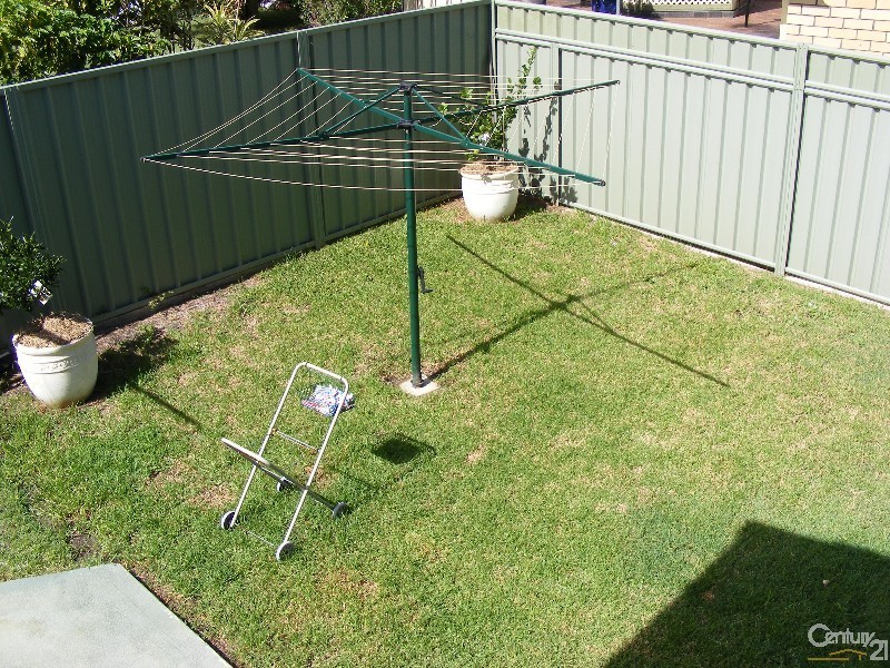 6 Kurrajong Crescent, Taree NSW 2430