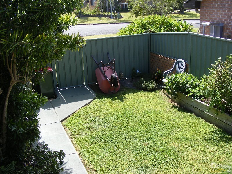 6 Kurrajong Crescent, Taree NSW 2430