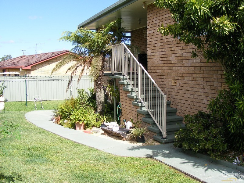 6 Kurrajong Crescent, Taree NSW 2430