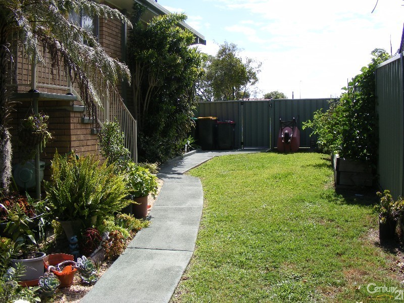 6 Kurrajong Crescent, Taree NSW 2430