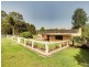 15510 Pacific Highway, Rainbow Flat NSW 2430