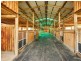 15510 Pacific Highway, Rainbow Flat NSW 2430