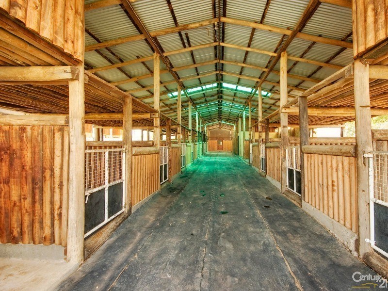 15510 Pacific Highway, Rainbow Flat NSW 2430