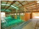 15510 Pacific Highway, Rainbow Flat NSW 2430