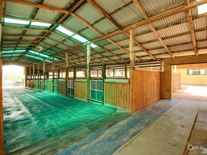 15510 Pacific Highway, Rainbow Flat NSW 2430