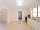 15510 Pacific Highway, Rainbow Flat NSW 2430