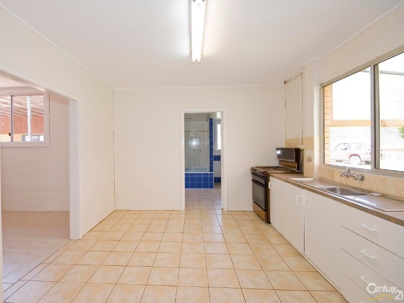 15510 Pacific Highway, Rainbow Flat NSW 2430