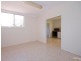 15510 Pacific Highway, Rainbow Flat NSW 2430