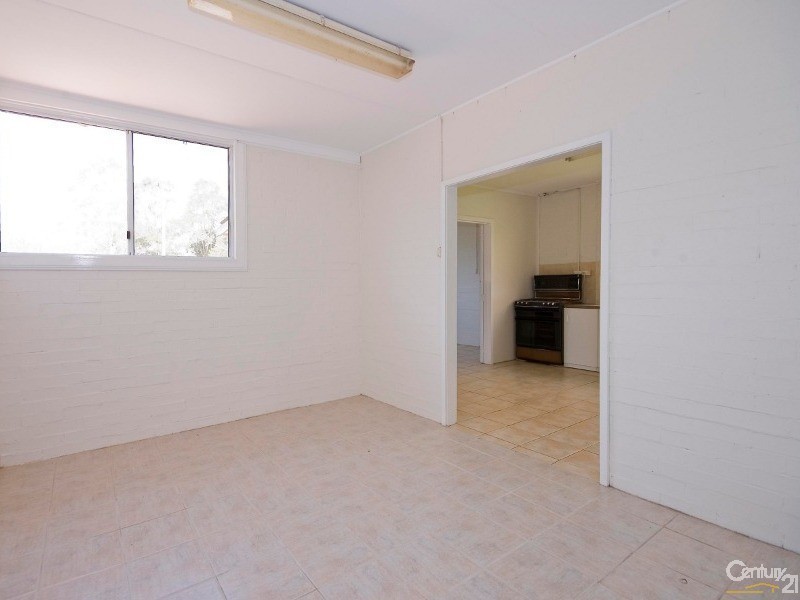 15510 Pacific Highway, Rainbow Flat NSW 2430