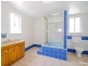 15510 Pacific Highway, Rainbow Flat NSW 2430