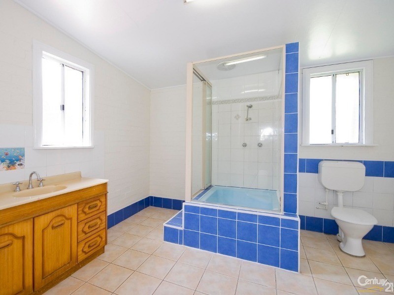 15510 Pacific Highway, Rainbow Flat NSW 2430
