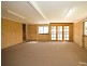 15510 Pacific Highway, Rainbow Flat NSW 2430
