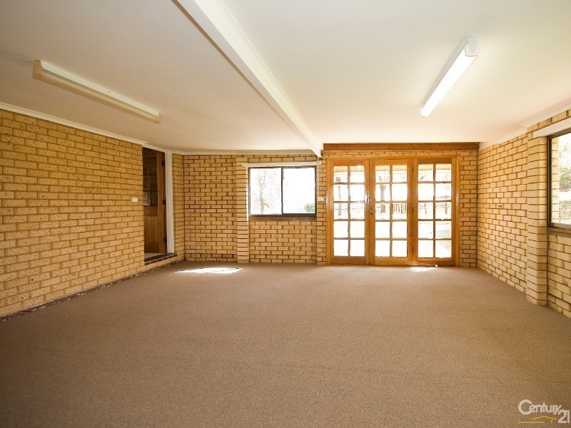 15510 Pacific Highway, Rainbow Flat NSW 2430