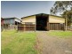 15510 Pacific Highway, Rainbow Flat NSW 2430