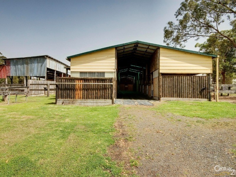 15510 Pacific Highway, Rainbow Flat NSW 2430