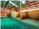 15510 Pacific Highway, Rainbow Flat NSW 2430
