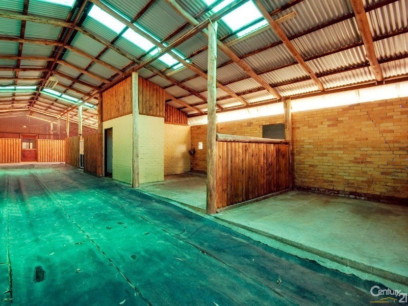 15510 Pacific Highway, Rainbow Flat NSW 2430