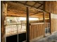 15510 Pacific Highway, Rainbow Flat NSW 2430