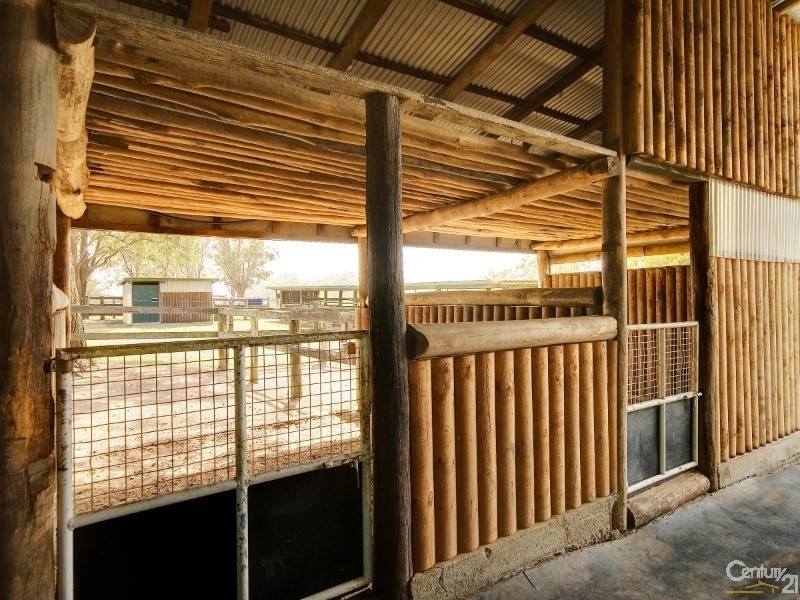 15510 Pacific Highway, Rainbow Flat NSW 2430