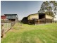 15510 Pacific Highway, Rainbow Flat NSW 2430