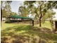 15510 Pacific Highway, Rainbow Flat NSW 2430