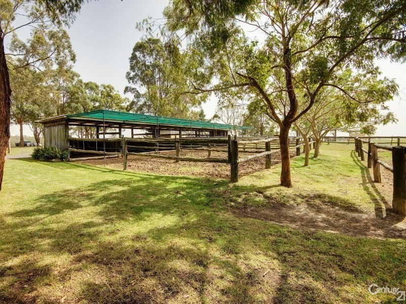 15510 Pacific Highway, Rainbow Flat NSW 2430