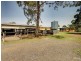 15510 Pacific Highway, Rainbow Flat NSW 2430
