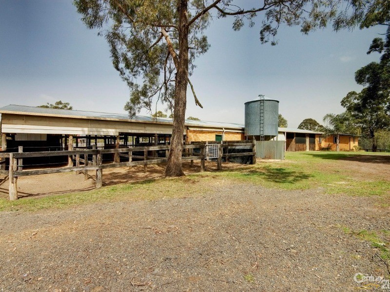 15510 Pacific Highway, Rainbow Flat NSW 2430