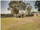 15510 Pacific Highway, Rainbow Flat NSW 2430
