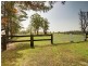 15510 Pacific Highway, Rainbow Flat NSW 2430