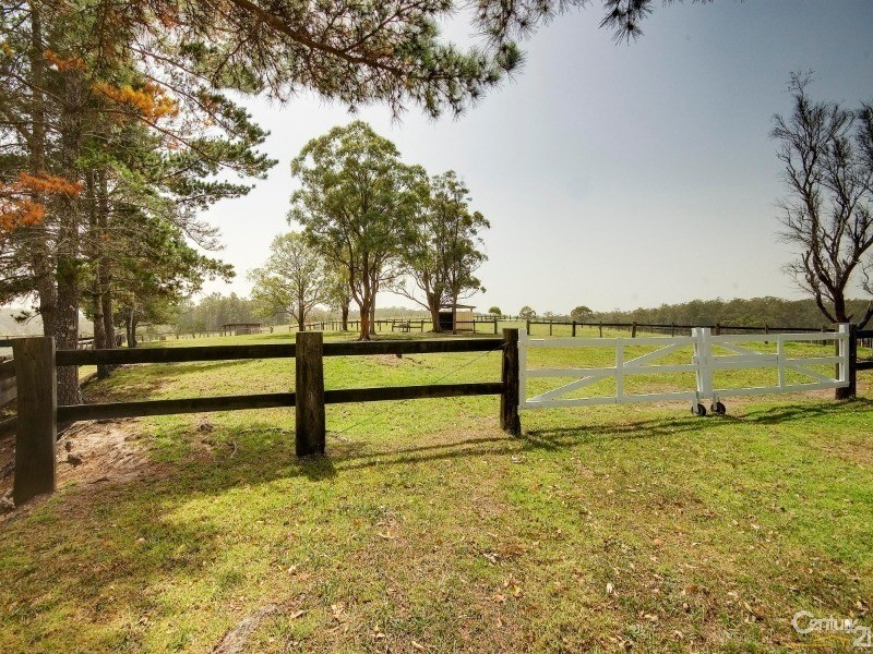 15510 Pacific Highway, Rainbow Flat NSW 2430