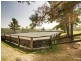 15510 Pacific Highway, Rainbow Flat NSW 2430