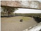15510 Pacific Highway, Rainbow Flat NSW 2430