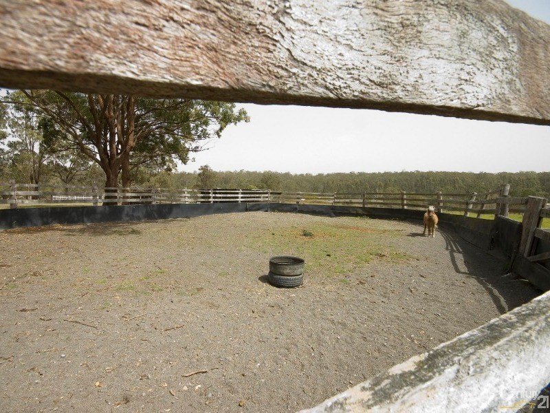 15510 Pacific Highway, Rainbow Flat NSW 2430