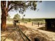 15510 Pacific Highway, Rainbow Flat NSW 2430