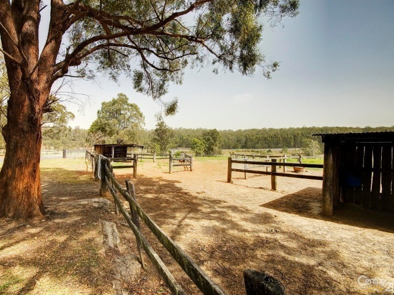 15510 Pacific Highway, Rainbow Flat NSW 2430