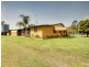 15510 Pacific Highway, Rainbow Flat NSW 2430