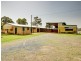 15510 Pacific Highway, Rainbow Flat NSW 2430