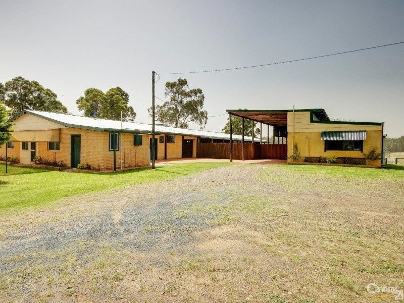 15510 Pacific Highway, Rainbow Flat NSW 2430
