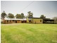15510 Pacific Highway, Rainbow Flat NSW 2430
